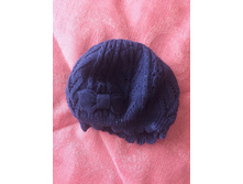 �&�, 74 ��, 100 ���