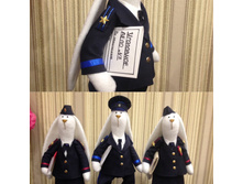 ���������,������������ � �����-�����)))