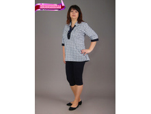 ��0029, 460���, 46-56��.