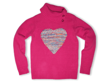 ������� ����������� ������� � ������� ������� - 795 ���