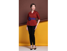 ����� LARRO 3752 - 1725 ���.jpg