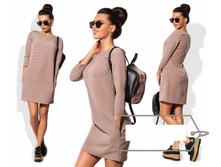 �������� ������ ���� "��������-������ �����" Ry��2018 ���� 1350