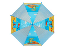 Zont-detskiy-003-monsoon-trost-avtomat 8.jpg