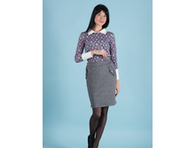 �������� � 91.jpg