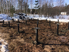 ������-�������� ����