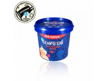 ����������� ����� KP1KG ������������, ���������� � ������� ��.1 �� . 496 ���.jpg