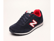 �58_C01-14_����-����� ��������� New Balance_680 ���