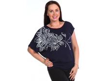 ������ №249.jpg