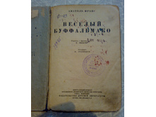 ����� ���� (1).jpg