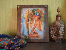 ����� ������