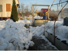 ����� 079.jpg