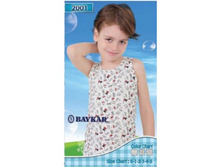 ����� ��� ��������� 2001  ������ 2 ������� ���� 100 ���..jpg