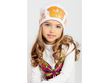 ���������. ���� ����� �������: ����-0000-0345