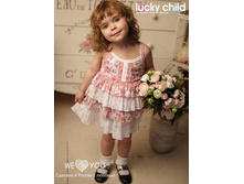 ������ ������ 55% ������, 45% ��������� 50-64