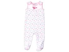 ������� ����������� �������������� ��� ������� ���� ����-������� - 250 ���