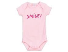 ������� ����������� ���� � �������� ������� ��� �������, ���� ������-������� - 180 ���