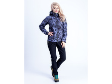 �-8621 �����-����� ��������