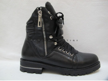 ¦4633 ���� 4180 ���.(8 ���).JPG