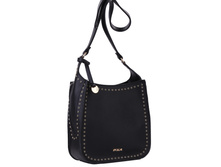 64461 ����.jpeg