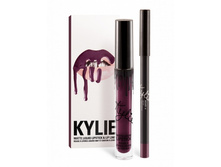 ����� ������ ������ ������� ������ + �������� ��� ��� KYLIE ���� KOURT K 77�