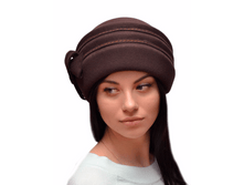 ����� ���������.png