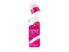 LION Thailand Essence �������� ��� �������� ����� 220 �� 112 ���.jpg