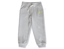 ������� ����������� ����� ��� ��������� - 550 ���