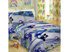 ��� 1,5 ������ ���. 1643 798,00 ���.