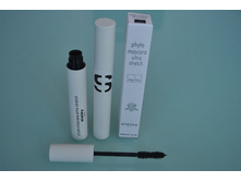 ���� Sisley Photo Mascara Ultra Stretch 7,5ml #5131 �������