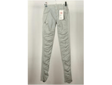 74264 ��������� ����, ������/����� ���., ���� 149