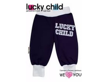 "�������� ���������� ������: 100% ������ " 8-7 ������