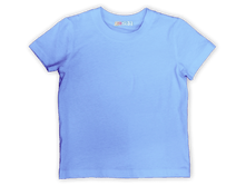 ������� ����������� �������� � �������� ������� ��� ��������� - 120 ���