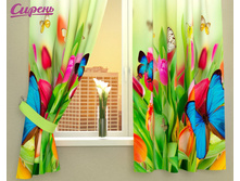 ��������� "�������" 1 970,00 ���. �����: ����������� �������: 290*160 �� ��������: �������� �����: 02302 �������������: ������