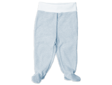 ������� ����������� �������� ��� ���������, ���� ������-������� - 180 ���