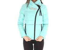 ������ � �������