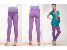 ��������� - 195 ���. ������ I*N B*R 6*74 T*L 3*28