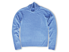 ������� ����������� ������� � ������� ������� � ������� ��������� ������� ��� ��������� - 495 ���