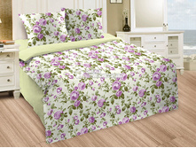 ��� MOD`S ������ 89561.jpg