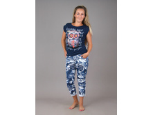 ��0021, 380���, 42-52��.