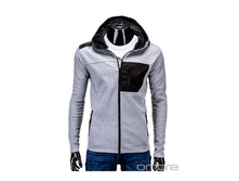 �����, ��������� B570 Ombre 909 ��� S-XXL ������, �����, �.�����.jpg