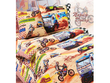 ��� 1,5 �� ���� ���� "����� �����" 725,00 ���.