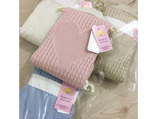 ���� ������� ����������� ������ 890�