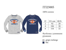 �������� ITI25005.jpg