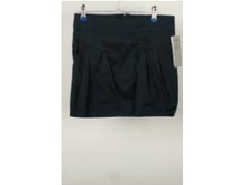 91299 ������ ����� �����, ����, ���� 150