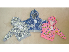 ��0904 ��������� ����� � ���. (����� 3-�).JPG