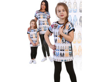 ������ ������� ����������.