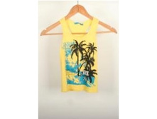 27981 ������ ������, ����� �/���, ���� 120