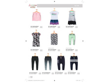 �����-���� 2017 -���� 72.jpg