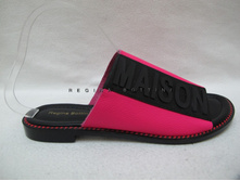 ¦5166 ���� 2560 ���.(6 ���).JPG