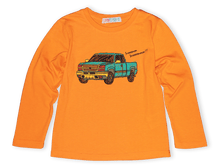 ������� ����������� �������� � ������� ������� ��� ��������� - 350 ���